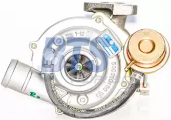 btsturbo-t911200